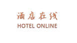 南充铭都精品酒店
